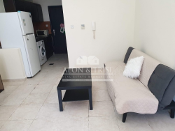 3 Bed Apartment for Rent in Green Lakes 2 Jumeirah Lake Towers